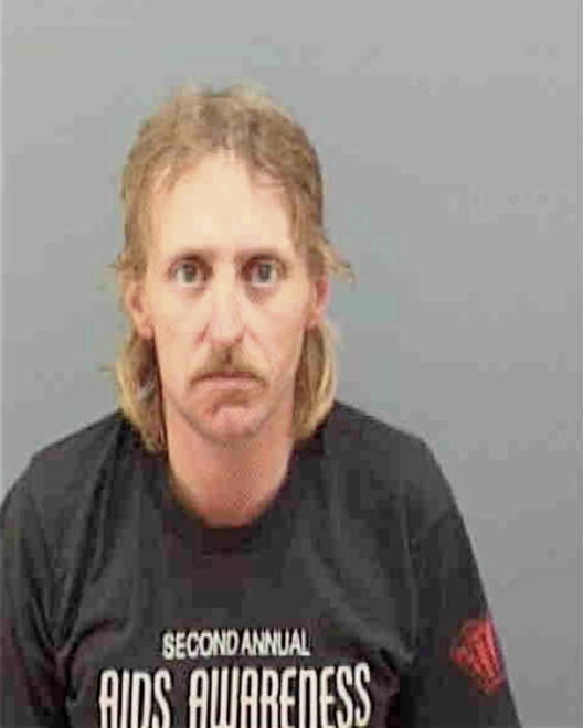 LAWVER, GREGORY ALAN - Peoria County, IL