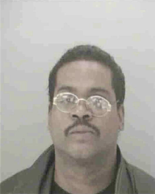LONG, LAWRENCE DUANE - Peoria County, IL
