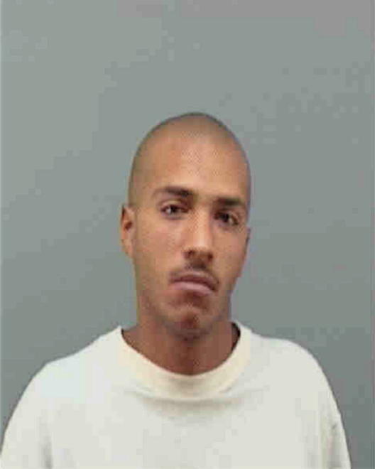 LOSH, AARON RONALD - Peoria County, IL