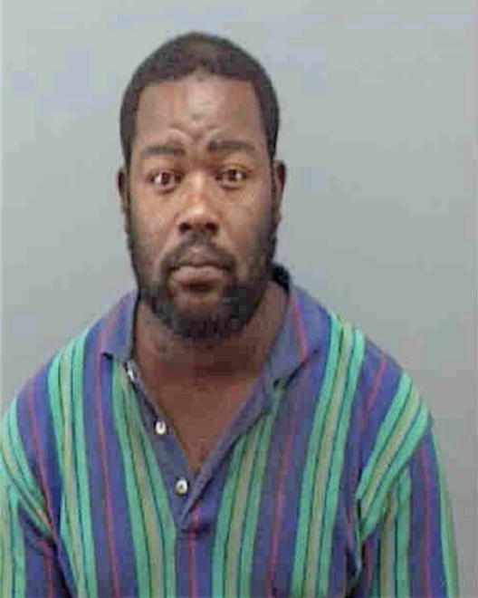 MAYE, ALBERT ALEXANDER - Peoria County, IL