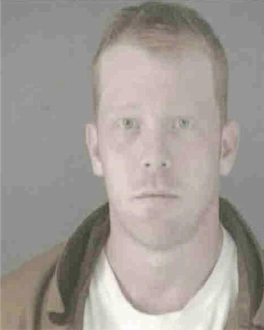MCCRACKEN, SEAN M - Peoria County, IL