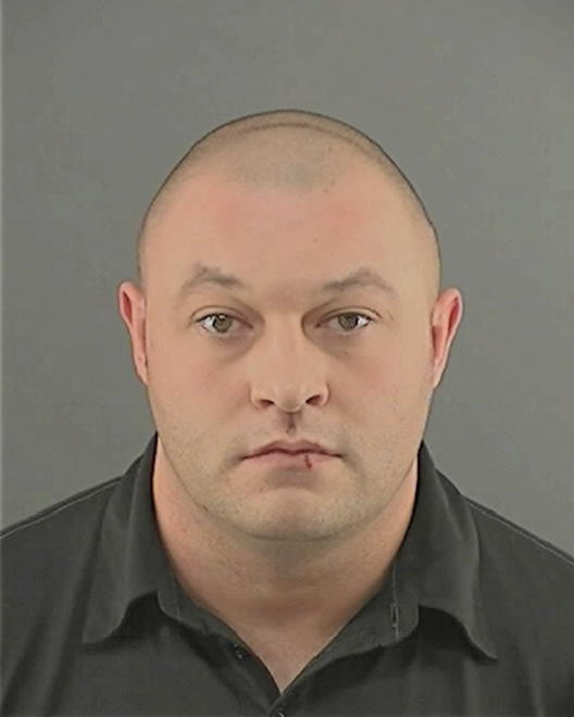 MCHENRY, MATTHEW L - Peoria County, IL