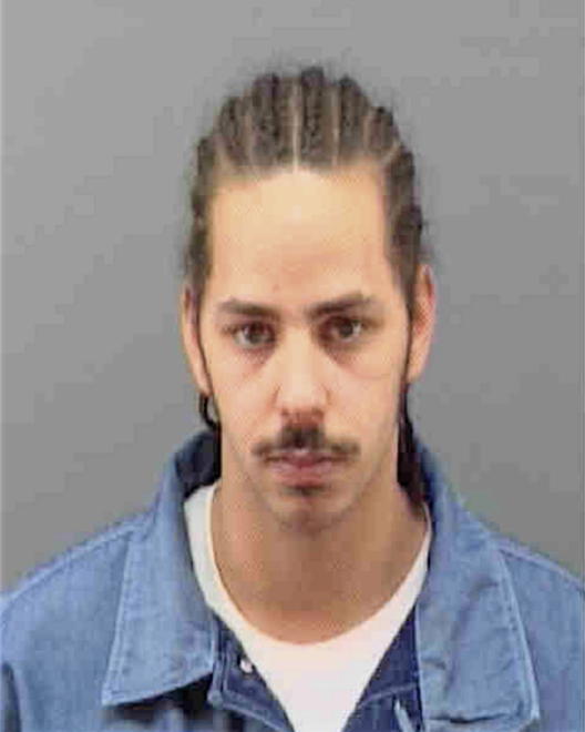 MOORE, JEREMY JAMES - Peoria County, IL