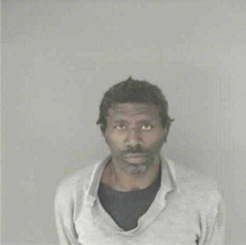 MORRIS, STANLEY LEE - Peoria County, IL
