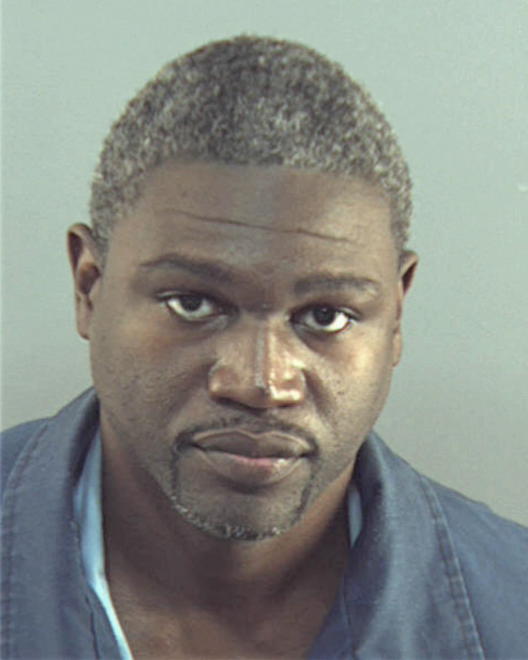 PAYTON, PERCY LEE - Peoria County, IL