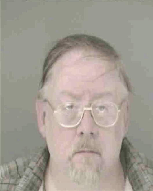 PHILLIPS, WILLIAM L - Peoria County, IL