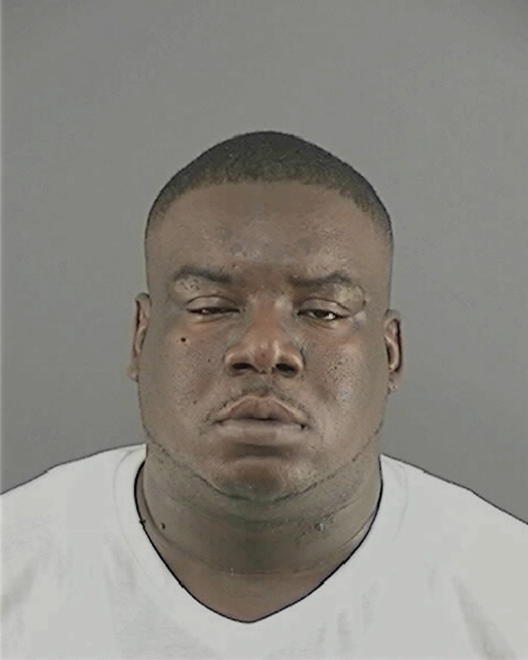ROSS, ANTOINE MARSHAWN - Peoria County, IL