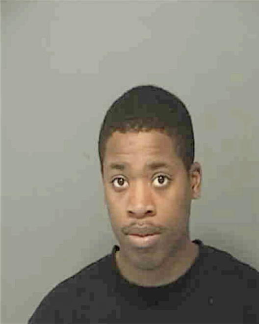 RUTHERFORD, CHARLES FRANK - Peoria County, IL