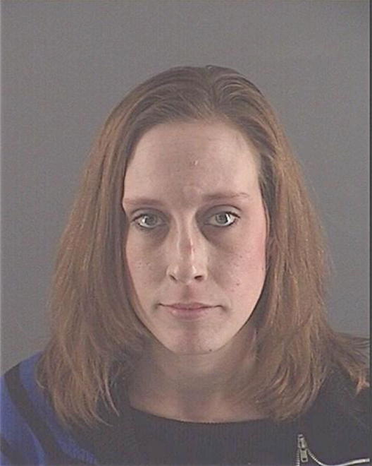 SEELYE, SARAH SUE - Peoria County, IL