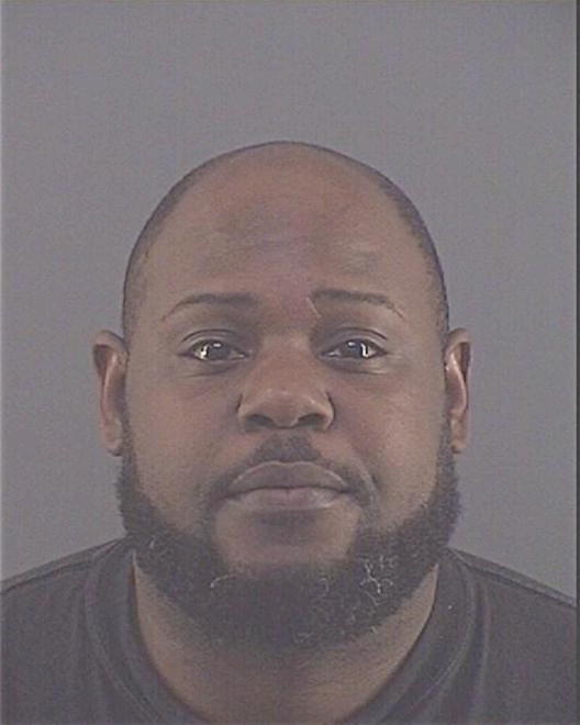 SHOCKLEY, RYAN DUPREE - Peoria County, IL