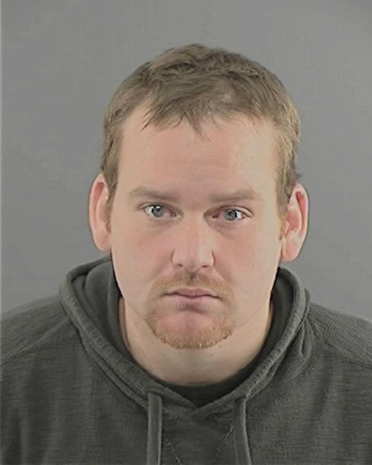 SIMMONS, DENNIS P - Peoria County, IL