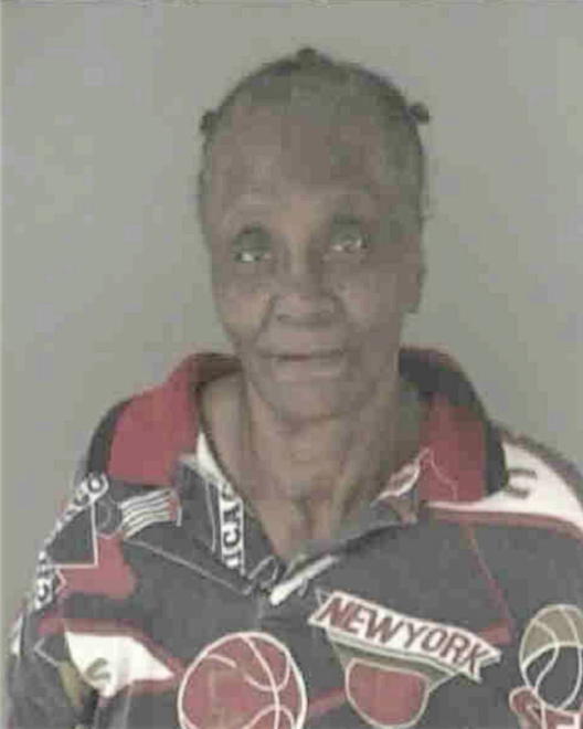 SMITH, BESSIE MAE - Peoria County, IL