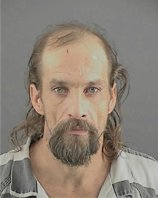 SPENGLER, WILLIAM JOSEPH - Peoria County, IL