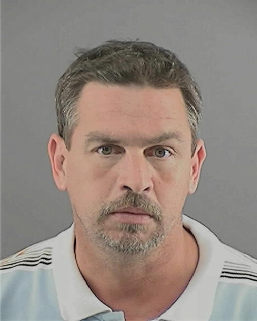 STAHL, BRIAN SCOTT - Peoria County, IL