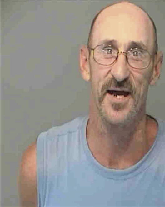 STEVENS, JOHN FINTON - Peoria County, IL