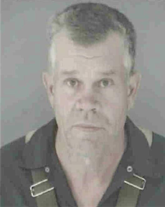 THEOBALD, DAVID LEE - Peoria County, IL