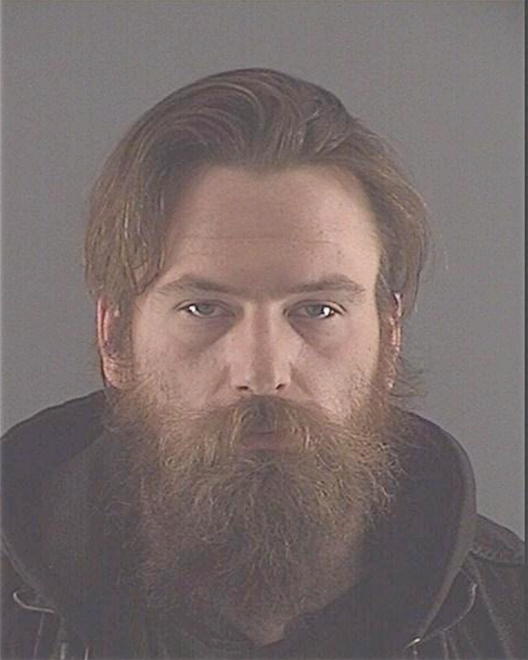 VANMETER, PHILLIP J - Peoria County, IL