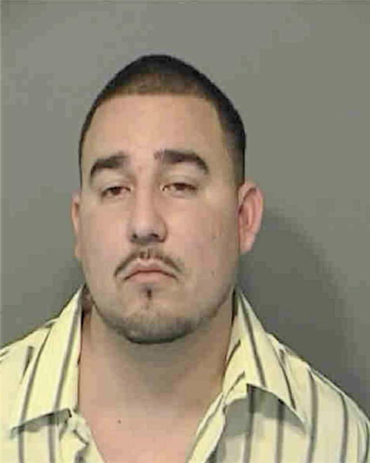 VUKICH, JAMES F - Peoria County, IL