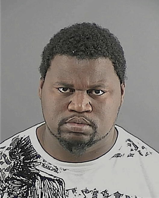 WADE, ROY LEE - Peoria County, IL