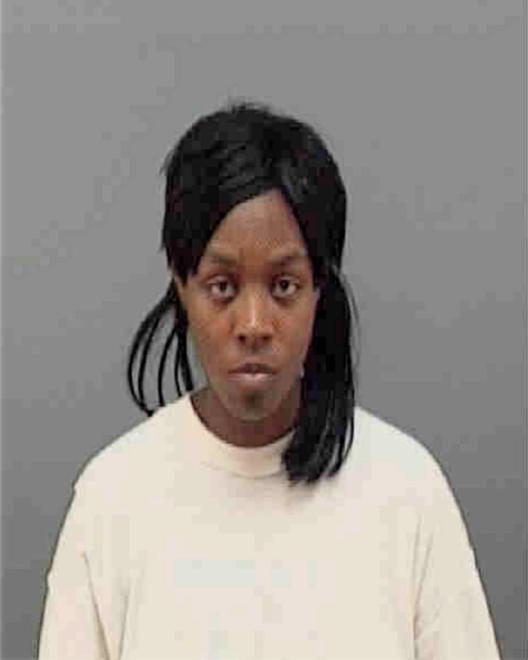 WADLINGTON, LATISHA MARIE - Peoria County, IL
