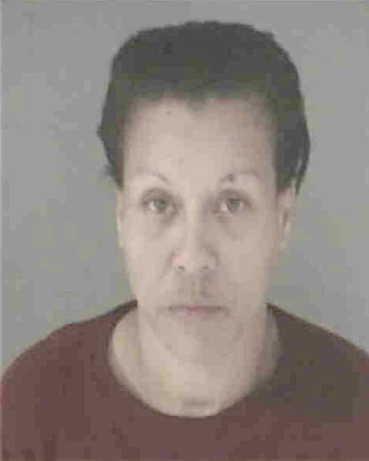 WATKINS, MARY LYNN - Peoria County, IL
