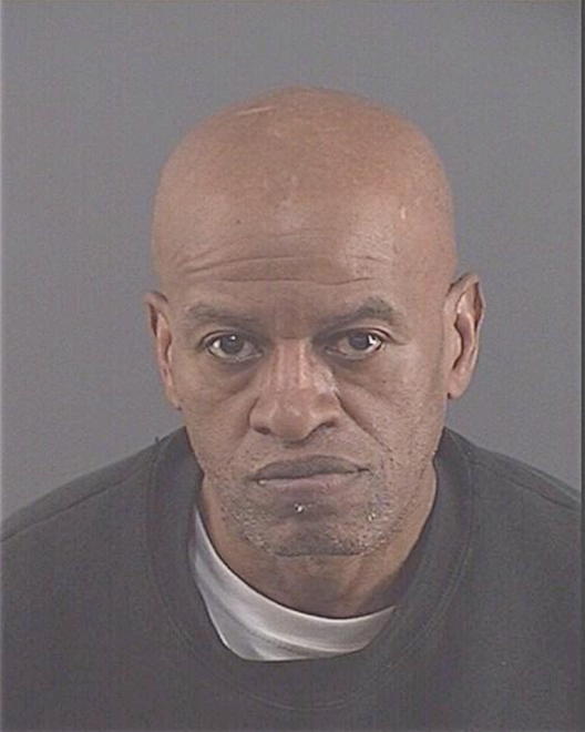 WELLS, WILLIE E - Peoria County, IL