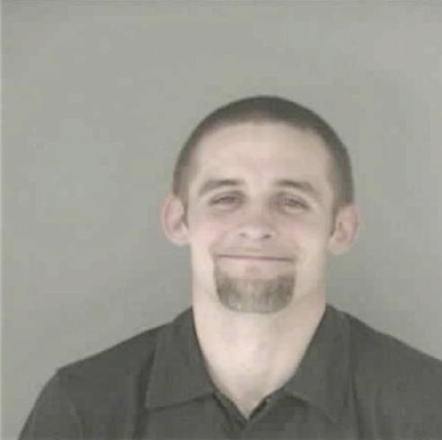 WEST, JOSHUA W - Peoria County, IL