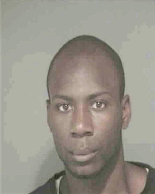 WILLIAMS, MAURICE NMN - Peoria County, IL