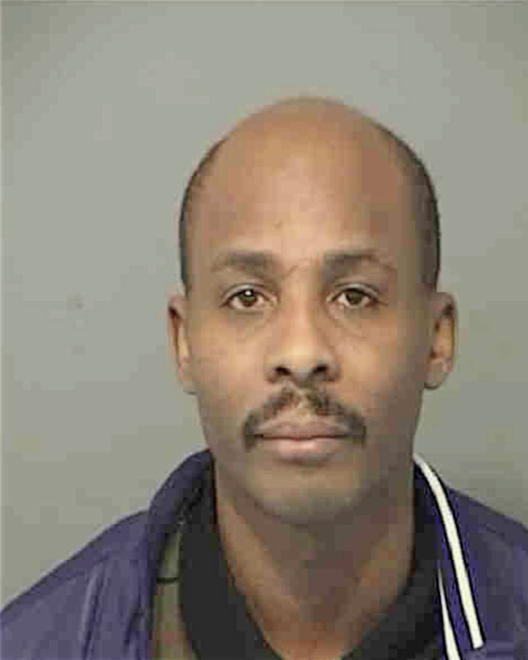 WILLIAMS, MICHAEL BANG - Peoria County, IL