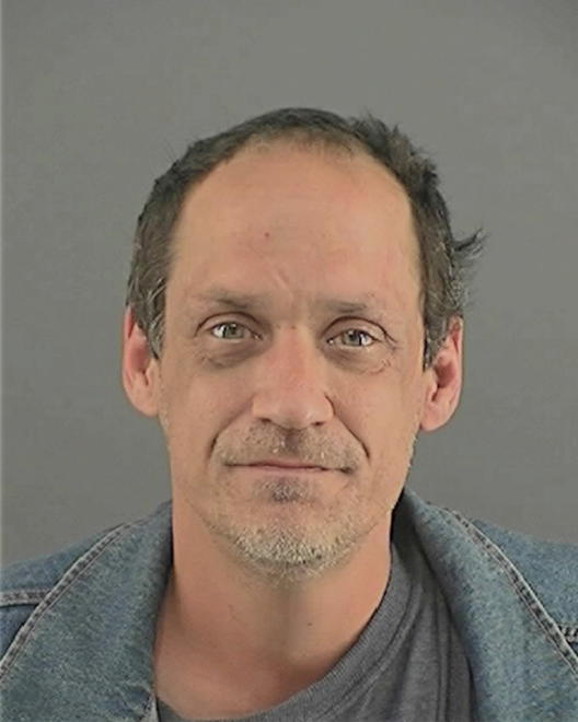 ZUCKERMAN, DAVID A - Peoria County, IL
