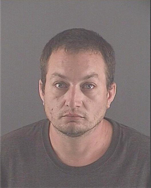 ALSBURY, CALEB W - Peoria County, IL