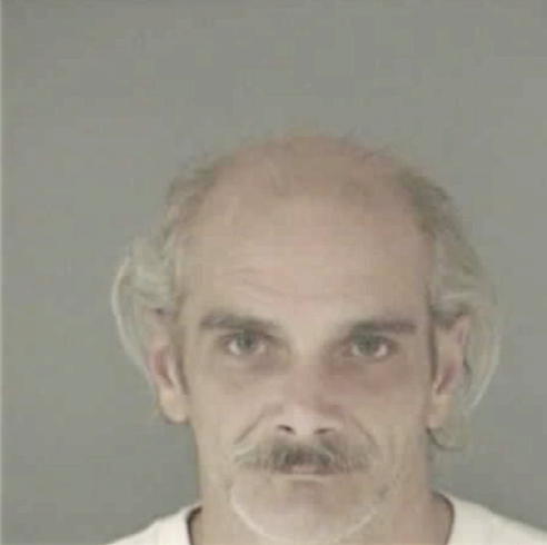 ARBUCKLE, SCOTT ALLEN - Peoria County, IL
