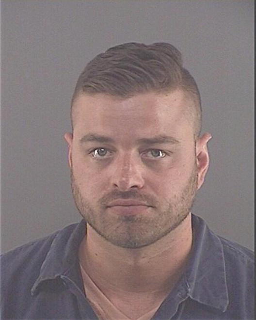 BALL, ANDREW STEVEN - Peoria County, IL