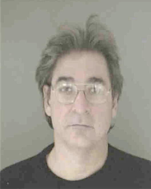 BERARDI, PETE LEO - Peoria County, IL