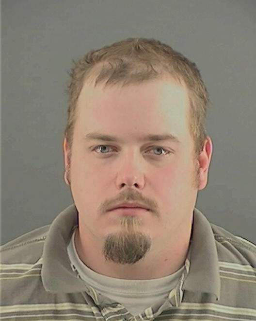 BOYD, NATHAN J - Peoria County, IL