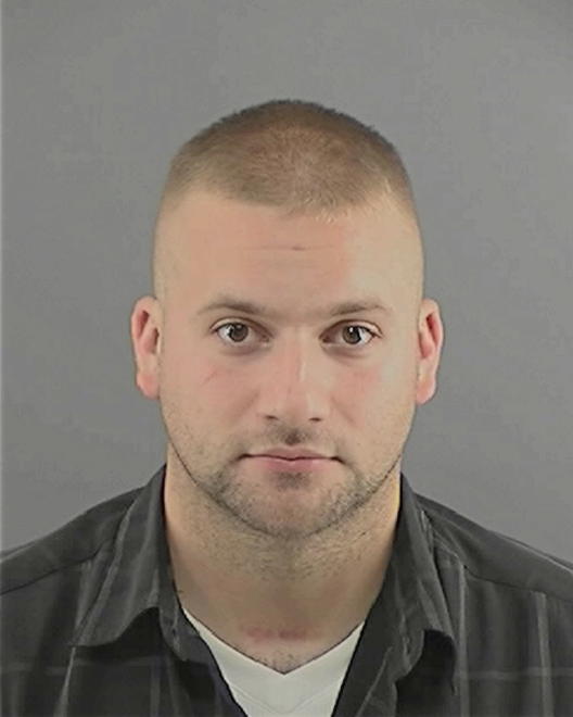 BOYER, MATTHEW AUGUST - Peoria County, IL