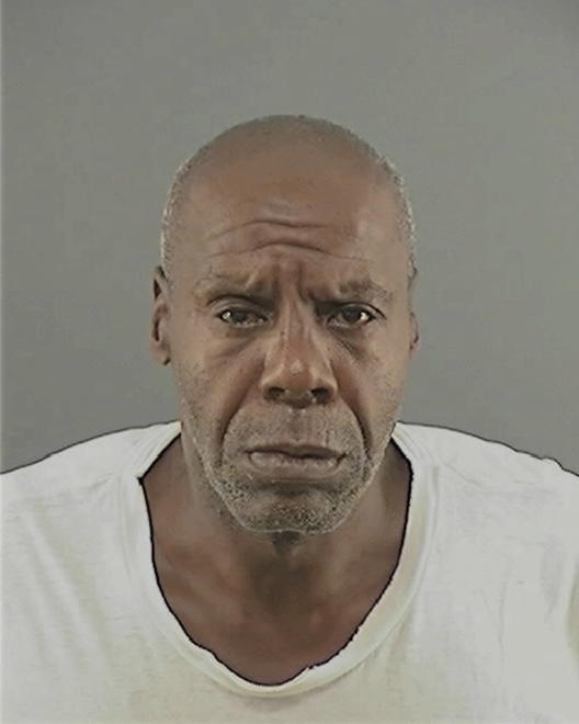 BRADFORD, RONNIE AUGUSTUS - Peoria County, IL