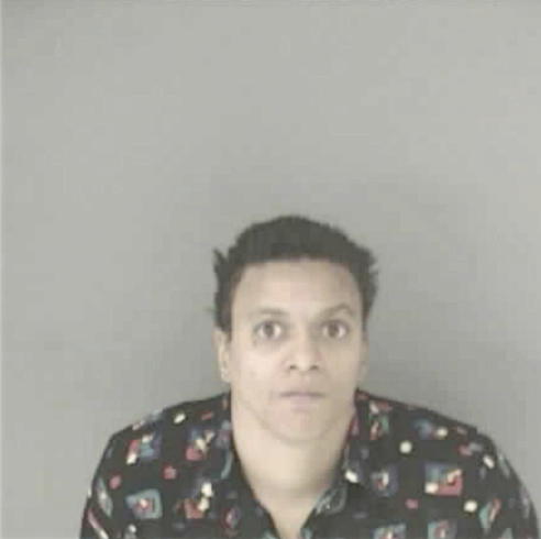 BURNS, ANDREA LOUISE - Peoria County, IL