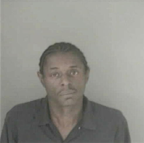 COOK, BENNY LEE - Peoria County, IL