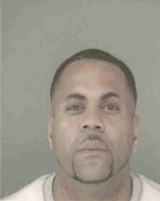 DAVIS, ERIC EUGENE - Peoria County, IL