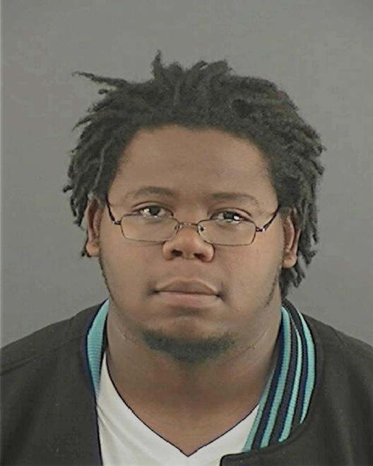 DAVIS-WELDY, TIMOTHY L - Peoria County, IL