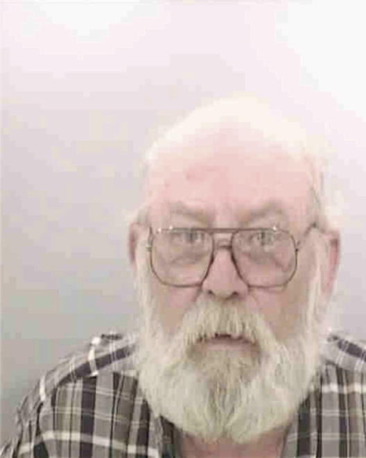 DOERR, DONALD LEE - Peoria County, IL