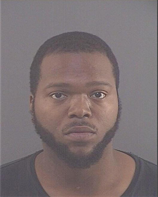 DOTSON, LLOYD G - Peoria County, IL