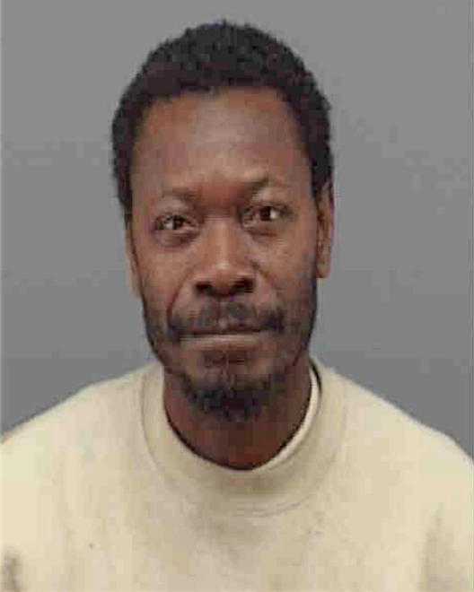 DRUMMOND, ROY - Peoria County, IL