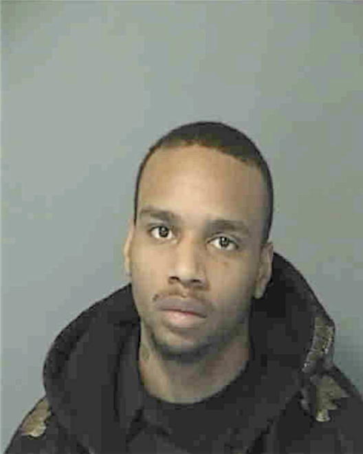DUNCAN, PATRICK JASHAWN - Peoria County, IL