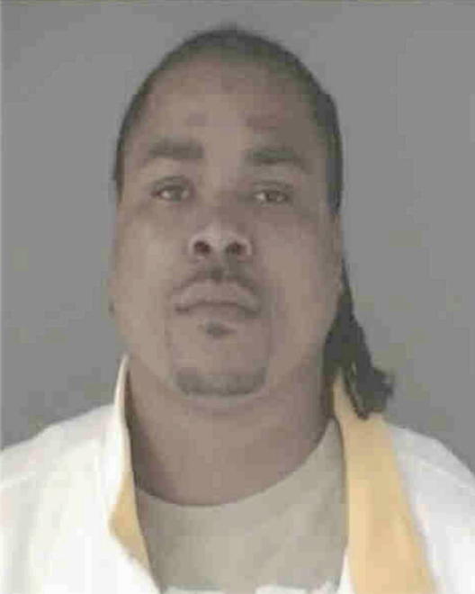 ETHERLY, JERRY DESMON - Peoria County, IL