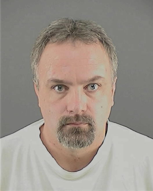 FAUSER, MONTY D - Peoria County, IL