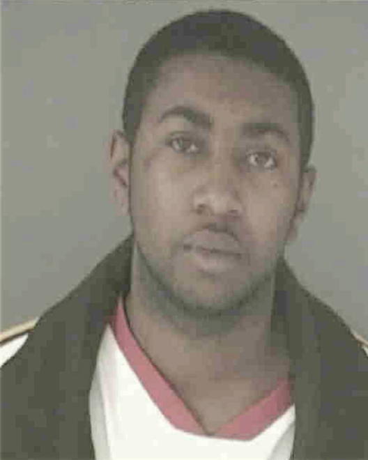 FOSTER, DEDRICK L - Peoria County, IL