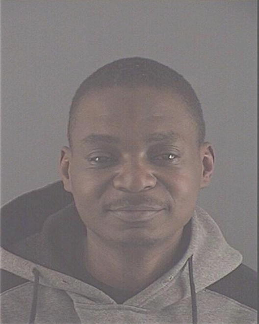 GARNER, HANDSOME T - Peoria County, IL