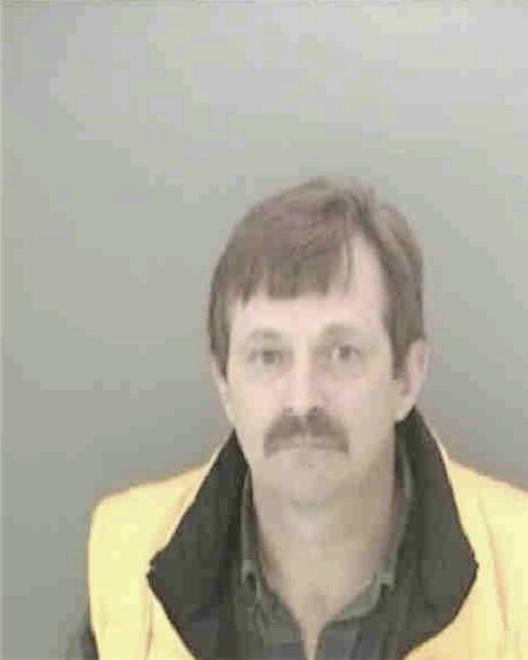 GREENE, STEVEN L - Peoria County, IL